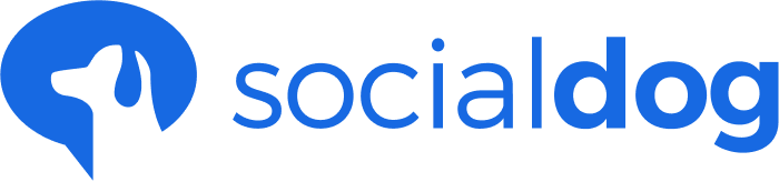 SocialDog